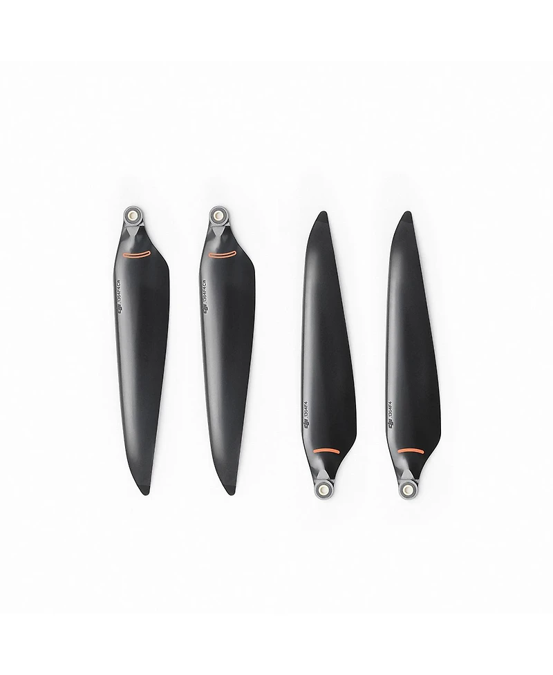 Dji Low-Noise Anti-Ice Propellers for Dji Matrice 4D Drone