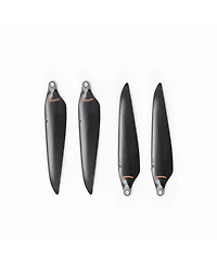 Dji Low-Noise Anti-Ice Propellers for Dji Matrice 4D Drone