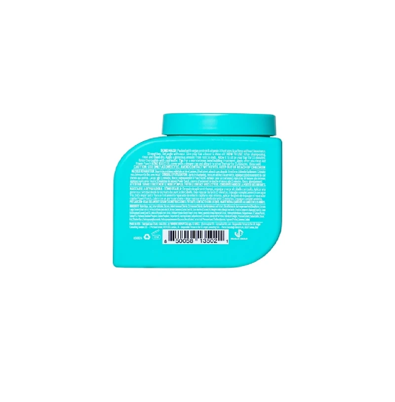 viemaa Hair Bond Mask