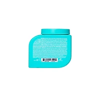 viemaa Hair Bond Mask