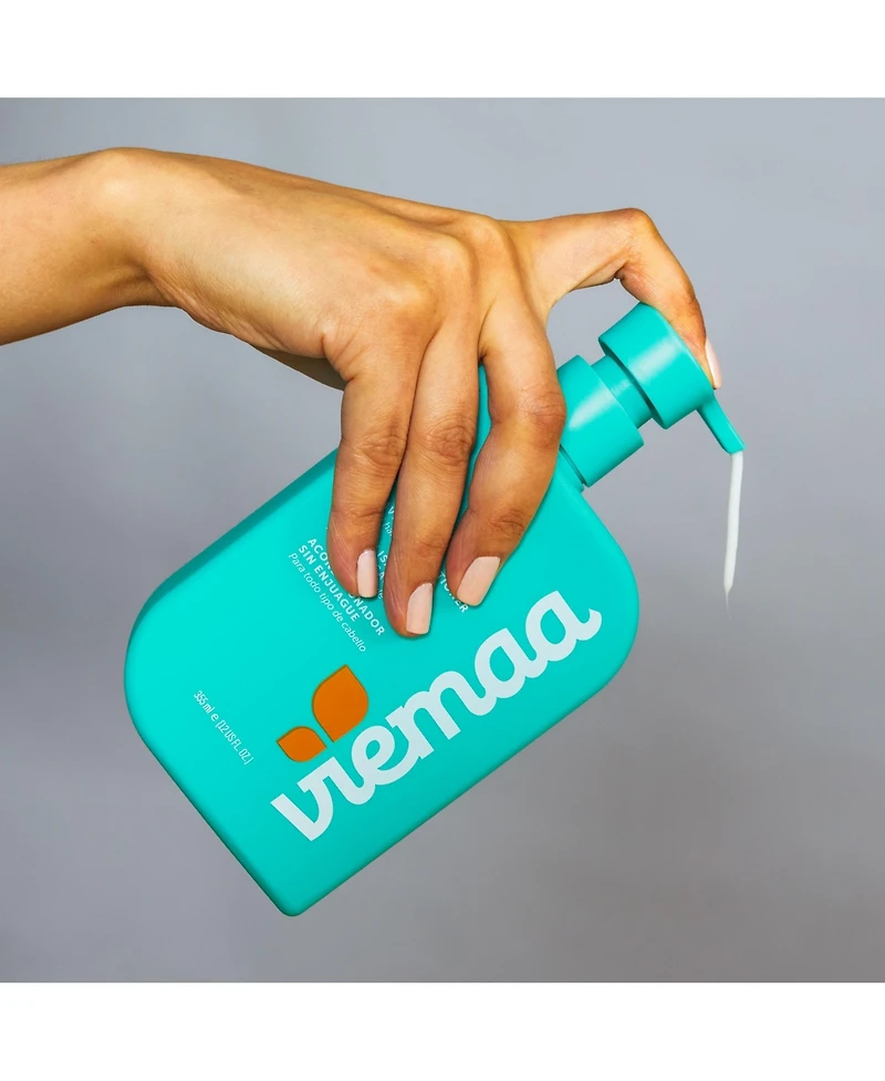 viemaa Hair Leave-in Conditioner