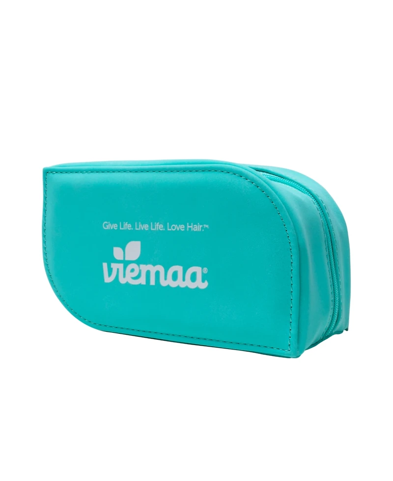 viemaa Hair Repair Treatment Kit
