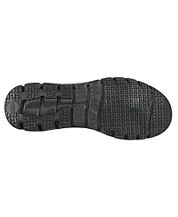 Hoss Boot Company Women s Sparks Sd Composite Toe Static Dissipative Work Shoe