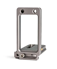 NiSi Pro Nlp-s Adjustable L-Bracket for Select Sony and Nikon Camera