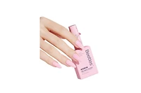 beetles Gel Polish Romantic Blush set 6 Colors
