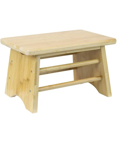 Sorbus Kitchen Stool