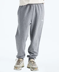 The North Face Men's Evolution Simple Dome Regular-Fit Jogger Pants