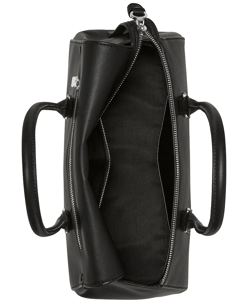 kate spade new york Bond Smooth Medium Shoulder Bag