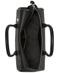 kate spade new york Bond Smooth Medium Shoulder Bag