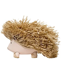 kate spade new york Stevie Hedgehog Mini Crossbody Bag