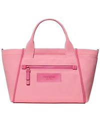 kate spade new york Dash Extra Large Canvas Tote Bag
