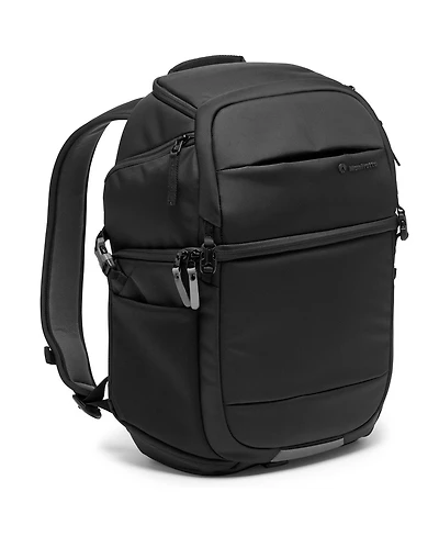 Manfrotto Advanced Iii Fast Backpack for Dslr/Csc/Drone, 15" Laptop Compartment, Medium