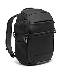 Manfrotto Advanced Iii Fast Backpack for Dslr/Csc/Drone, 15" Laptop Compartment, Medium