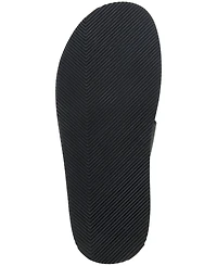 Aldo Men's Gonzalo Slip-On Flat Sandals