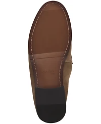 Aldo Men's Traveler Slip-On Loafers