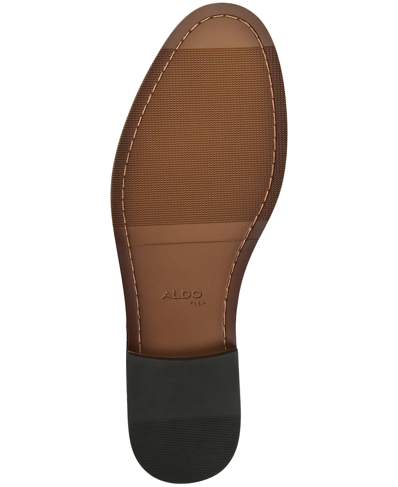 Aldo Men's Garret Slip-On Loafers