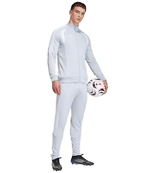 adidas Men's Tiro 26 League Zip-Front Training Jacket