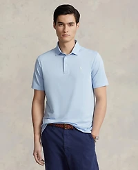 Polo Ralph Lauren Men's Classic-Fit Performance Shirt