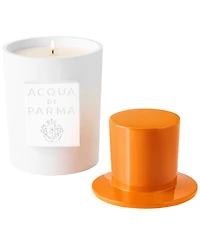 Acqua Di Parma La Chapeau! Piccola Buongiorno Candle, 17 oz.