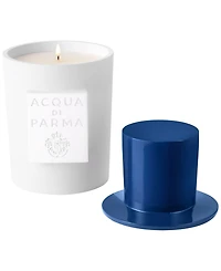 Acqua Di Parma La Chapeau! Piccola Mirto Di Panarea Candle, 17 oz.