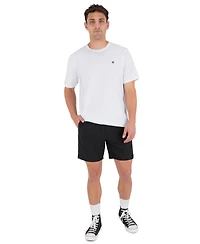 Hurley Men's H2O-dri Moisture-Wicking Performance Shorts