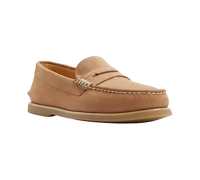 Sperry Men's Cambridge Penny Slip-On Loafers