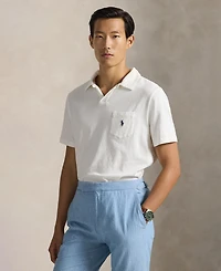 Polo Ralph Lauren Men's Standard-Fit Shirt