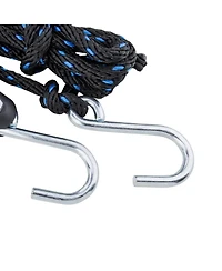 Kupo Rope Ratchet Tie Down