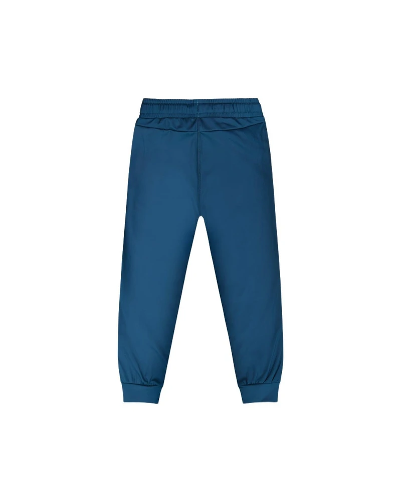 Deux par Boys Athletic Pants Polyester