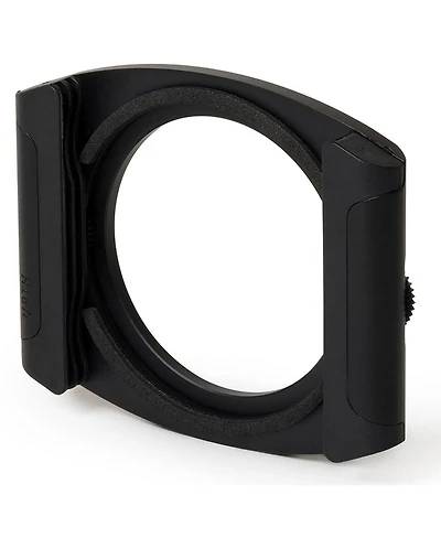 Urth 75x75mm Square Filter Holder