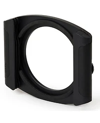 Urth 75x75mm Square Filter Holder