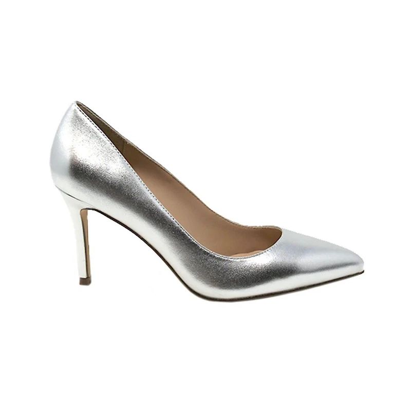 Charles David Womens Vibe Pump