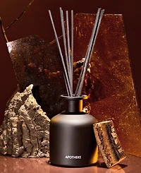 Apotheke Kindling Reed Diffuser, 6.7 oz.