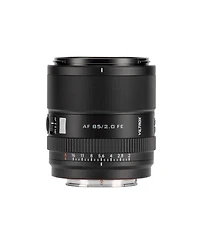 Viltrox Af 85mm f/2.0 Evo Lens for Sony E