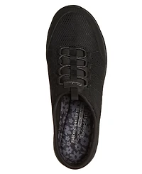 Skechers Women's Work Relaxed Fit: Glide-Step Comfort Casual Sneakers from Finish Line