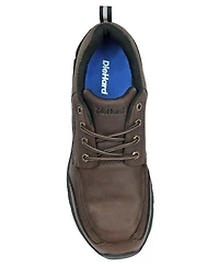 DieHard Men's Sunbird Composite Toe Work Boot