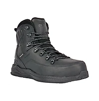 DieHard Men's Ventura 6 Inch Composite Toe Work Boot
