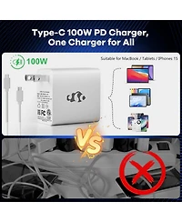 Nimo 15.6 Gaming Laptop Amd Ryzen 5 6600H 6-Cores 16GB DDR5 Ram 512GB Ssd 4.5GHz