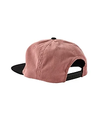 Cotton On Men's 6-Panel Ball Cap
