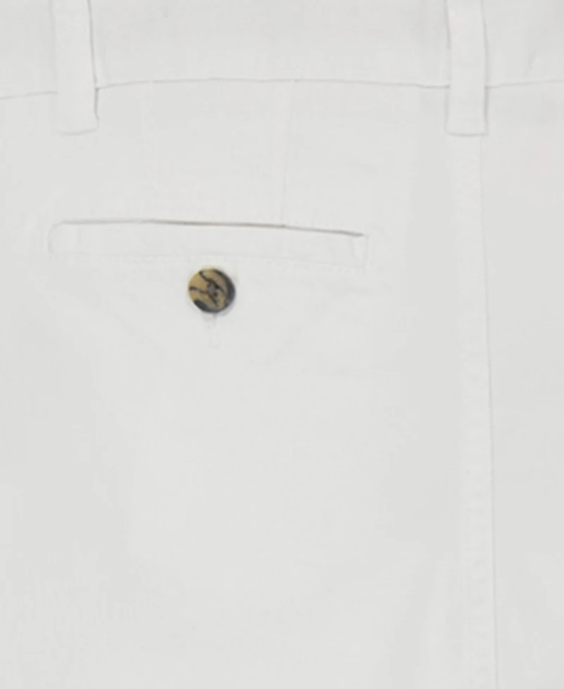 Tommy Hilfiger Toddler and Little Boys Academy Pant