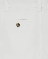 Tommy Hilfiger Toddler and Little Boys Academy Pant