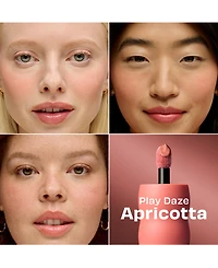 Benefit Cosmetics Play Daze Liquid Cheek Blush, 0.2 oz.