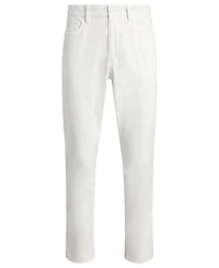 Polo Ralph Lauren Men's Classic-Fit Performance Twill Pants