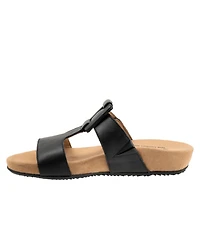 Softwalk Women's Bexley Sandal