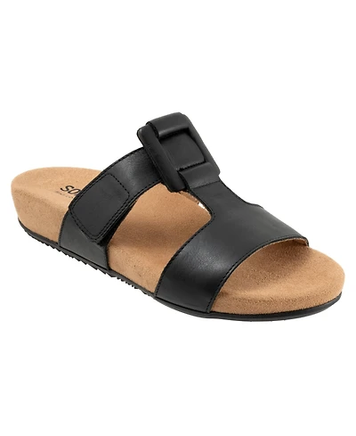 Softwalk Women's Bexley Sandal