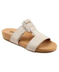 Softwalk Women's Bexley Sandal