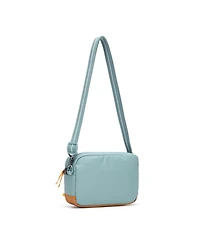 Pacsafe Go Crossbody Travel Bag