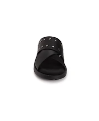 Muk Luks Women's Vittoria Sandal