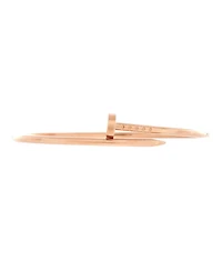 Pre-Owned Cartier Juste un Clou Bracelet
