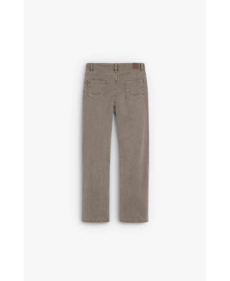 Scalpers Big Boys Five Pockets Pants